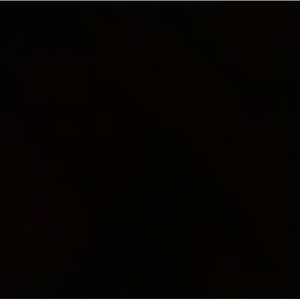 Meet your Posher, London